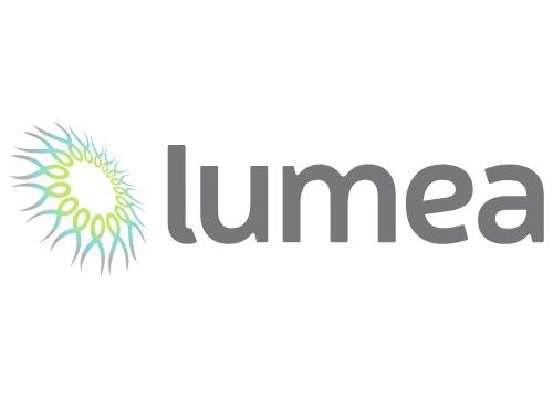 Lumea-Logo