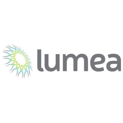 Lumea-Logo
